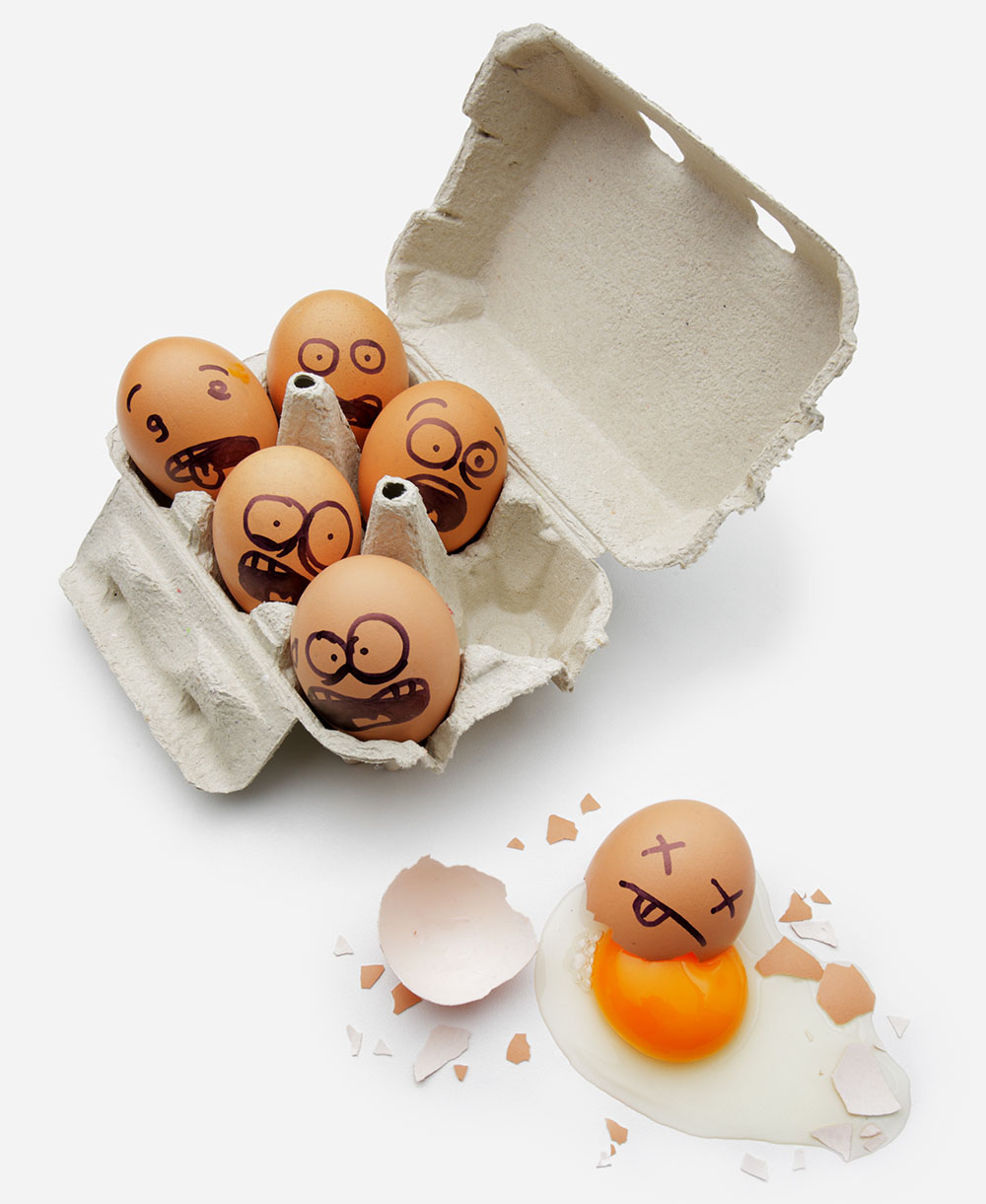 γιατι δελτα